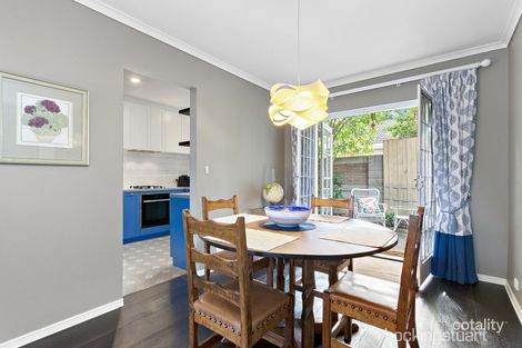 Property photo of 7/136 Banksia Street Ivanhoe VIC 3079