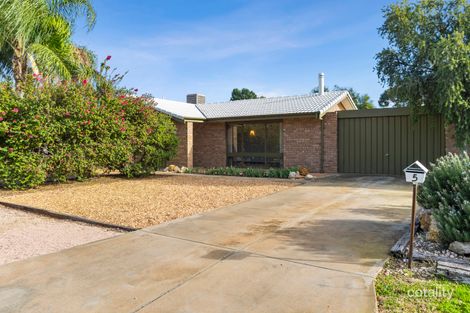 Property photo of 5 Dyer Court Renmark SA 5341