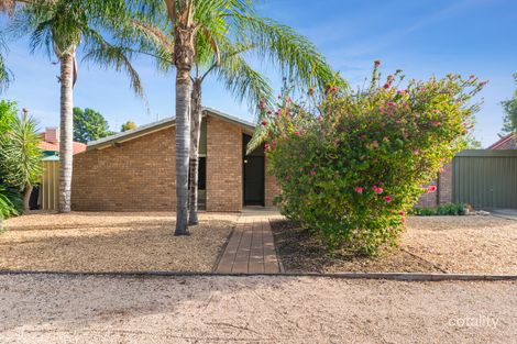 Property photo of 5 Dyer Court Renmark SA 5341
