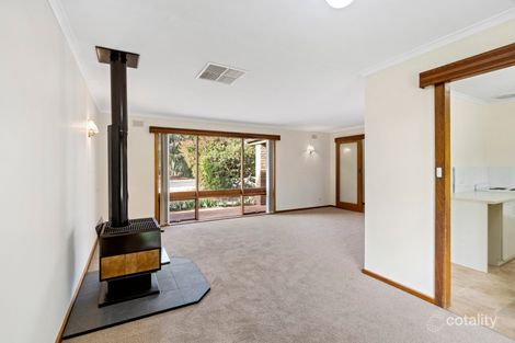 Property photo of 5 Dyer Court Renmark SA 5341