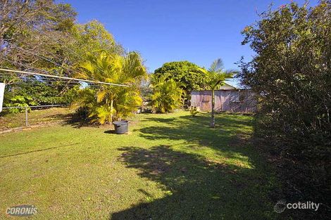 Property photo of 6 View Street Kedron QLD 4031