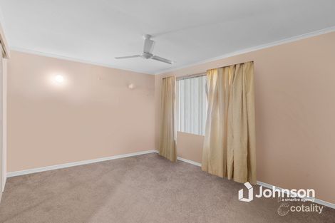 Property photo of 183 Eagle Street Collingwood Park QLD 4301