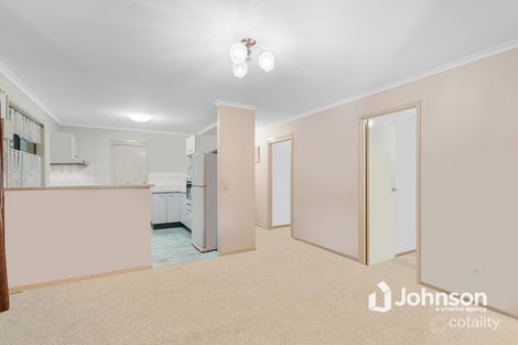 Property photo of 183 Eagle Street Collingwood Park QLD 4301