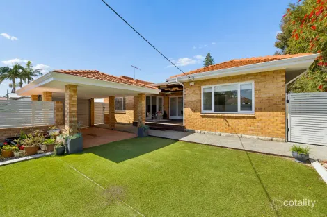 1/46 Camden St, Dianella, WA 6059