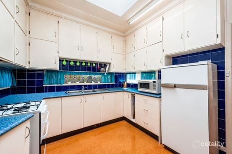 Property photo of 120 Ray Road Epping NSW 2121