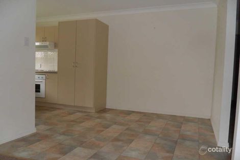 Property photo of 2/230 Haly Street Kingaroy QLD 4610