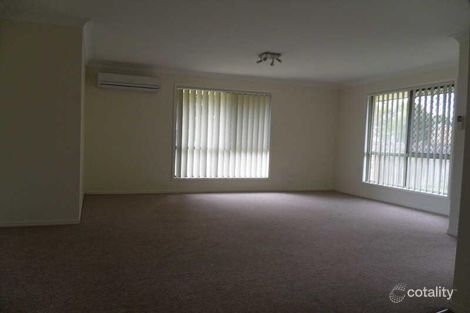 Property photo of 2/230 Haly Street Kingaroy QLD 4610