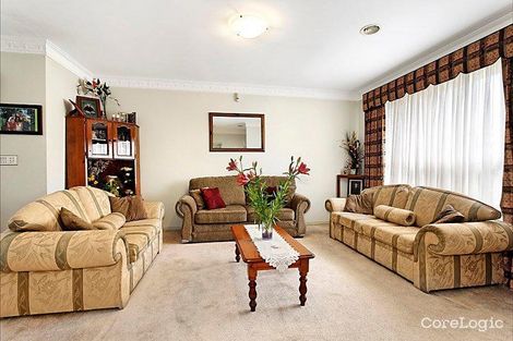 Property photo of 45 Border Drive Keilor East VIC 3033