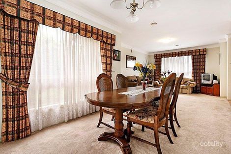Property photo of 45 Border Drive Keilor East VIC 3033