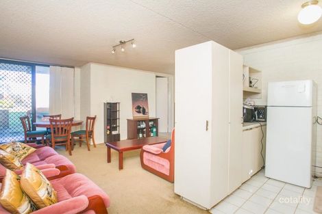 Property photo of 8/54 Nannine Place Rivervale WA 6103