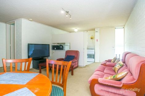 Property photo of 8/54 Nannine Place Rivervale WA 6103