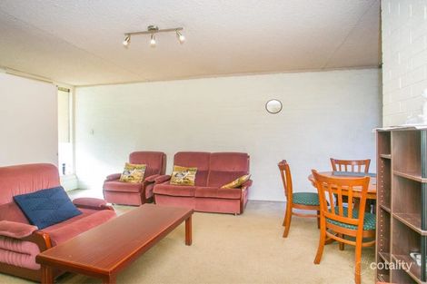 Property photo of 8/54 Nannine Place Rivervale WA 6103