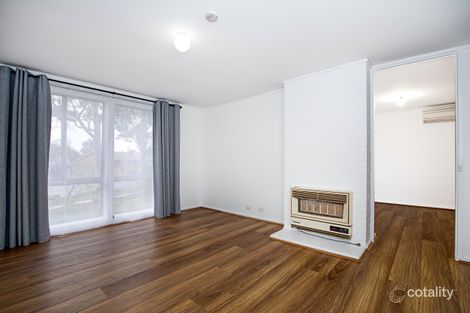 Property photo of 13 Larakia Street Waramanga ACT 2611