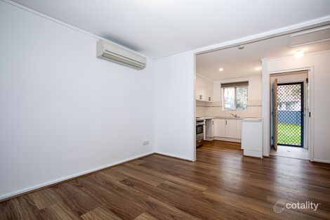 Property photo of 13 Larakia Street Waramanga ACT 2611