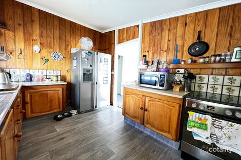 Property photo of 173 Wood Street Warwick QLD 4370