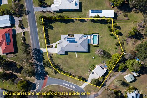 51-59 Sumsion Rd, Wamuran, QLD 4512