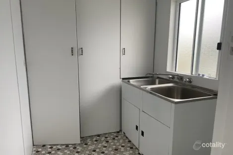 Property photo of 36 Mortimer Street Wingham NSW 2429