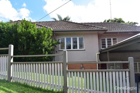 Property photo of 3 Hebe Street Bardon QLD 4065