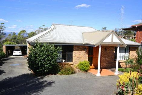 23 Havenbrook Dr, Trevallyn, TAS 7250