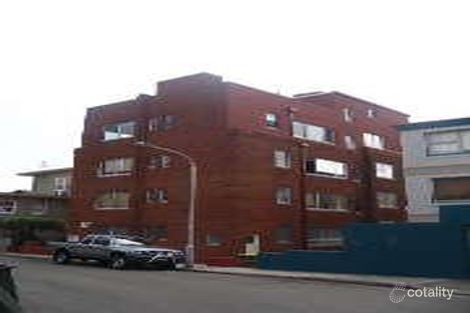 12 Ozone St, Cronulla, NSW 2230