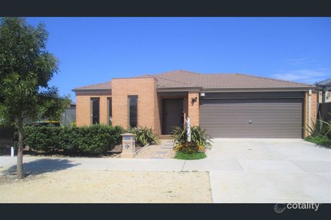 9 Darter Ct, Lara, VIC 3212