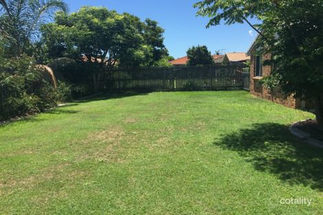 446 Telegraph Rd, Bracken Ridge, QLD 4017