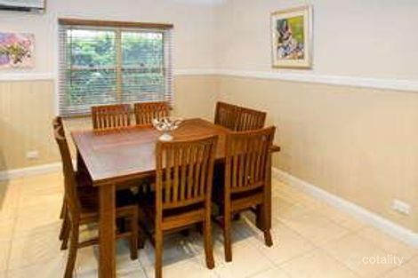 Property photo of 13 Julian Street Morningside QLD 4170