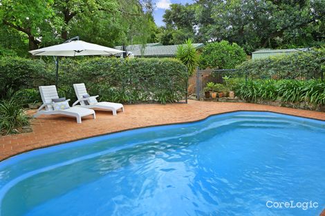 Property photo of 8 Parkinson Avenue South Turramurra NSW 2074