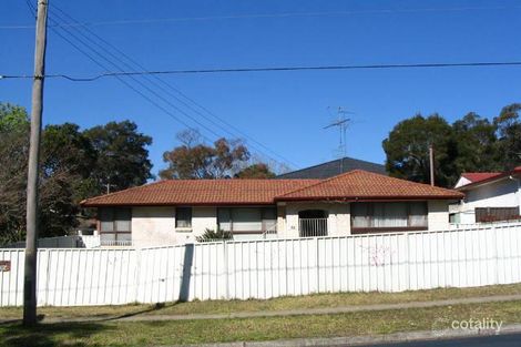 Property photo of 32 Peel Road Baulkham Hills NSW 2153