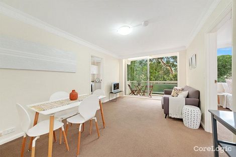 Property photo of 3/699 Military Road Mosman NSW 2088