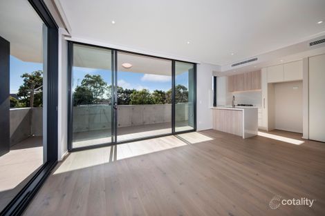 5/66 Glencoe St, Sutherland, NSW 2232