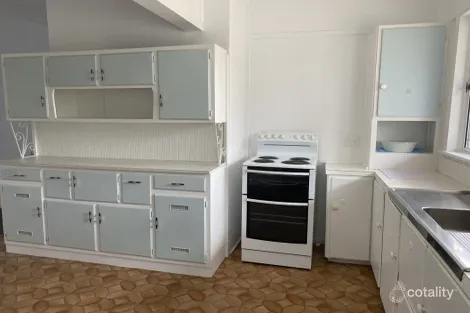 Property photo of 36 Mortimer Street Wingham NSW 2429