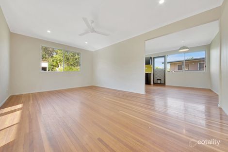 Property photo of 57 Venus Street Telina QLD 4680