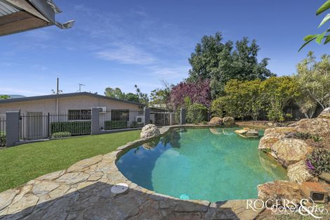 Property photo of 41 Bayview Street Bayview Heights QLD 4868