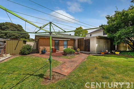 Property photo of 4 Mountview Avenue Hallam VIC 3803