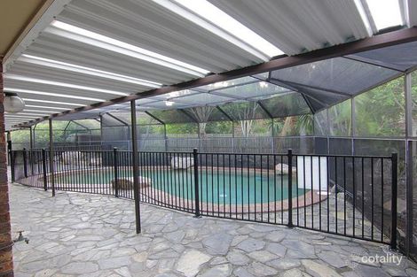 Property photo of 1 Lefroy Close Westlake QLD 4074