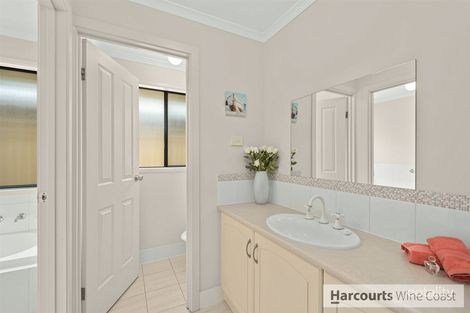 Property photo of 6 Maritime Road Seaford Meadows SA 5169