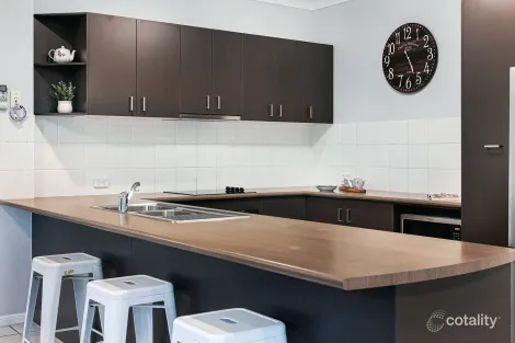 Property photo of 8 Murray Circuit Upper Coomera QLD 4209