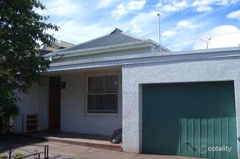 Property photo of 23 Scotia Street Preston VIC 3072