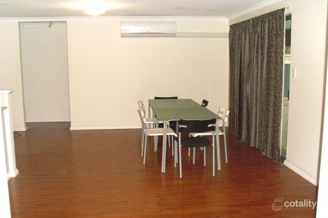 Property photo of 3 Walshe Street Rangeway WA 6530