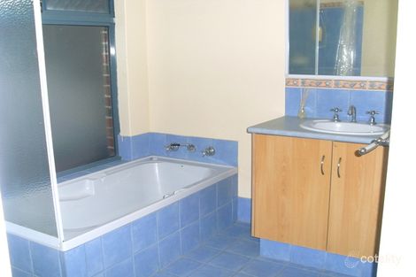 Property photo of 3 Walshe Street Rangeway WA 6530