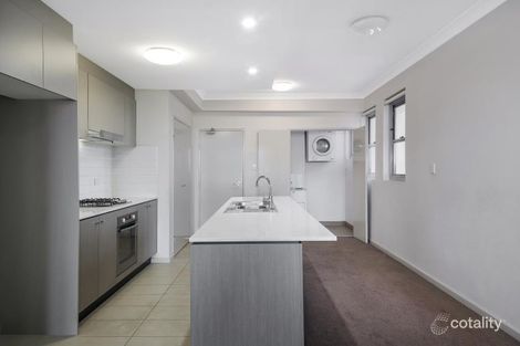 Property photo of 13/22 Northumberland Road Auburn NSW 2144