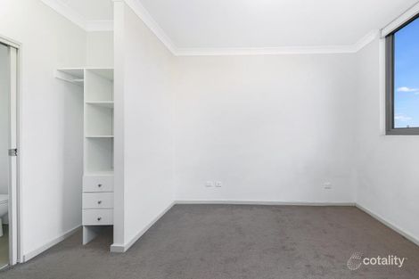 Property photo of 13/22 Northumberland Road Auburn NSW 2144