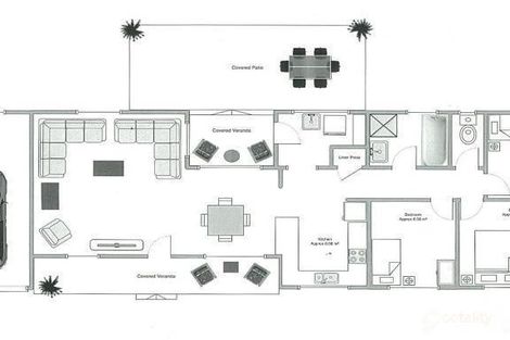 Property photo of 93 Cowper Street Taree NSW 2430