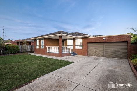 Property photo of 108 Jacksons Road Mulgrave VIC 3170