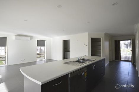 Property photo of 24 College Avenue Traralgon VIC 3844