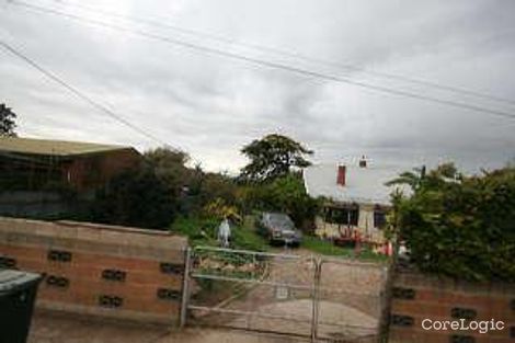 Property photo of 11 Bray Avenue Klemzig SA 5087