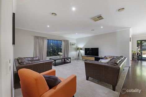 Property photo of 49 Kingfisher Drive Wangaratta VIC 3677