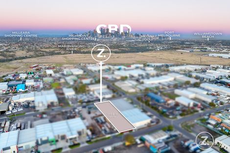 71 Knight Ave, Sunshine North, VIC 3020