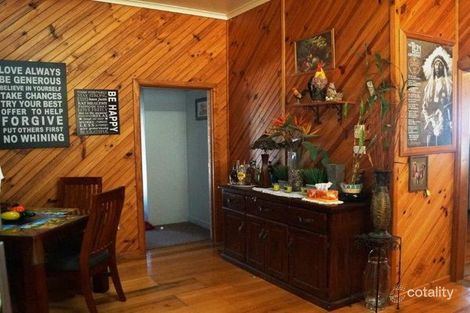 Property photo of 34 Ross Street Tatura VIC 3616